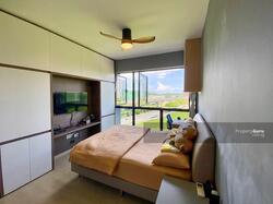 RiverParc Residence (D19), Condominium #386557971
